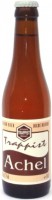Cerveja Achel Blonde 330 ml